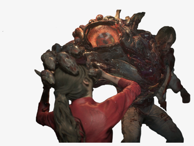 Gonna Be Doing The Sherry And Claire One And Post It - Statue, transparent png #5885248