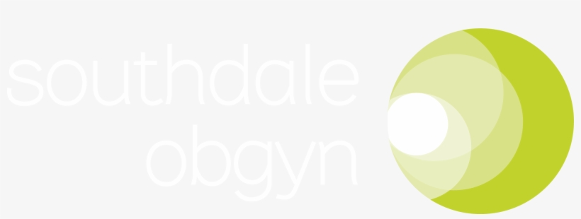 Edina Location - Bresic Whitney Logo Png, transparent png #5885351