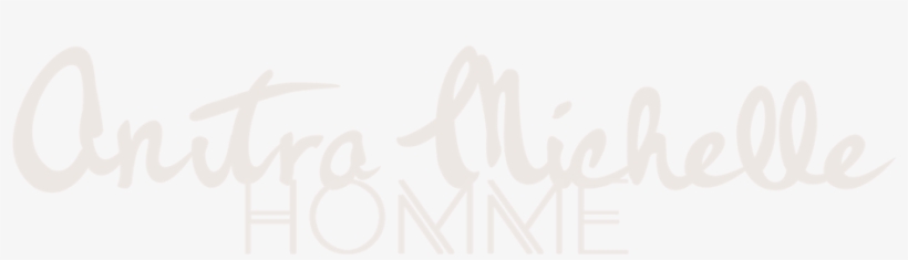 Homme Png, transparent png #5885450