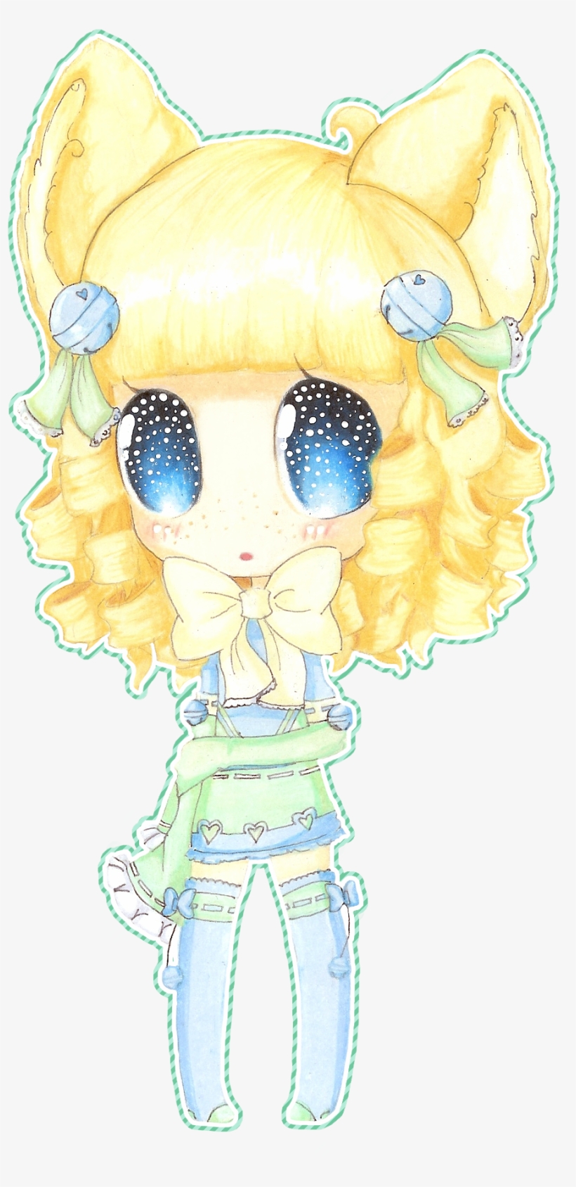 Image - Cartoon, transparent png #5885452