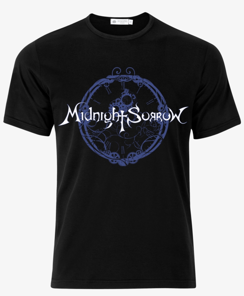 Men Shirt - Gary Numan T Shirts Uk, transparent png #5885515