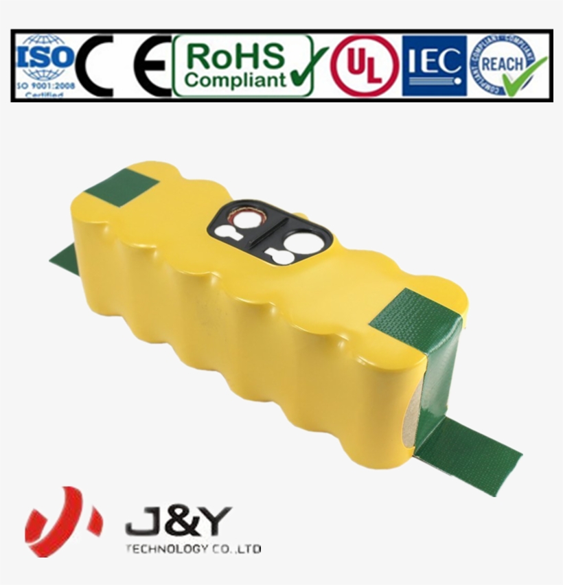 Baterie Roomba 800, transparent png #5885562