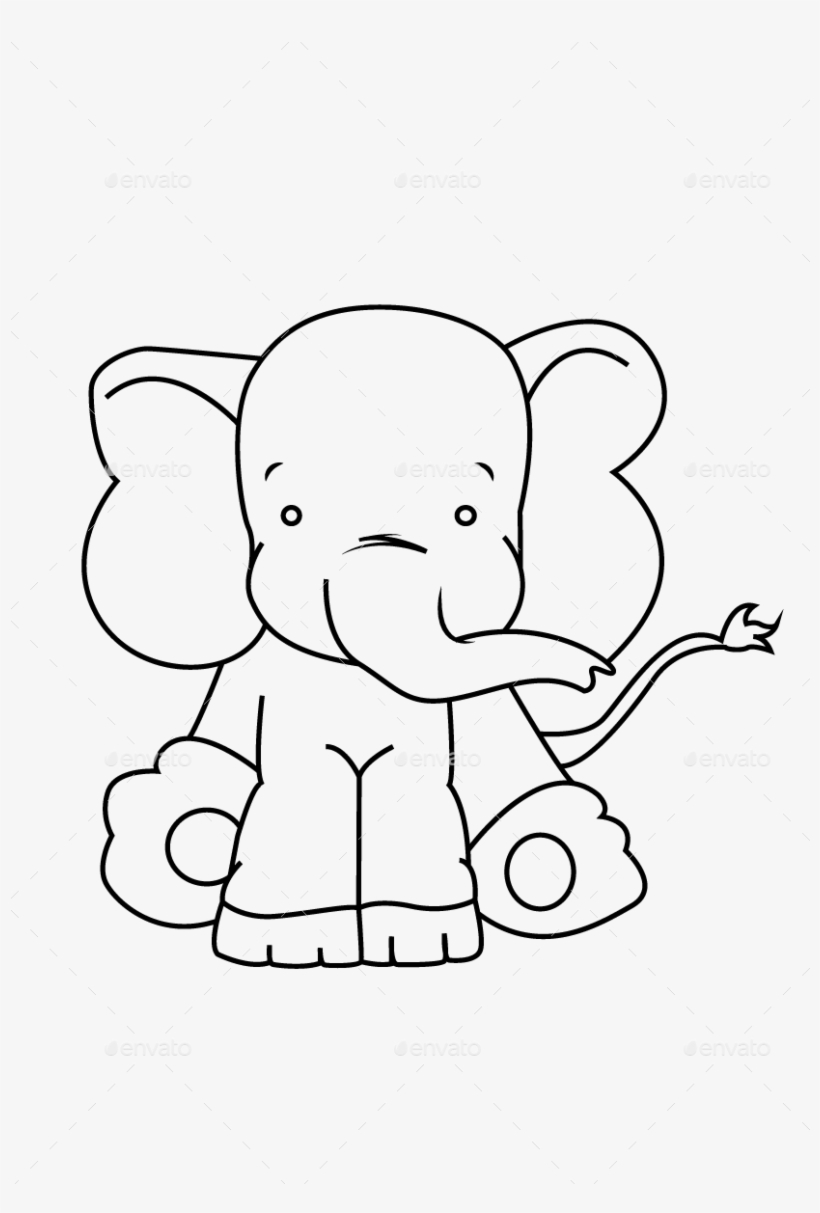 Little Prince Theme Visual/1 /1 - Cartoon, transparent png #5885828