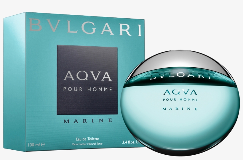 Join Me In My Daily Quest In Discovering Great Handbags,, transparent png #5885949