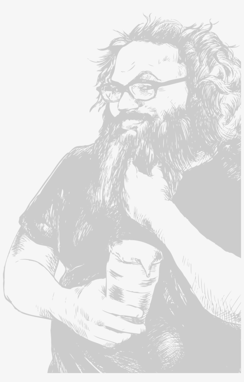 Fistmas ® - Illustration, transparent png #5886044