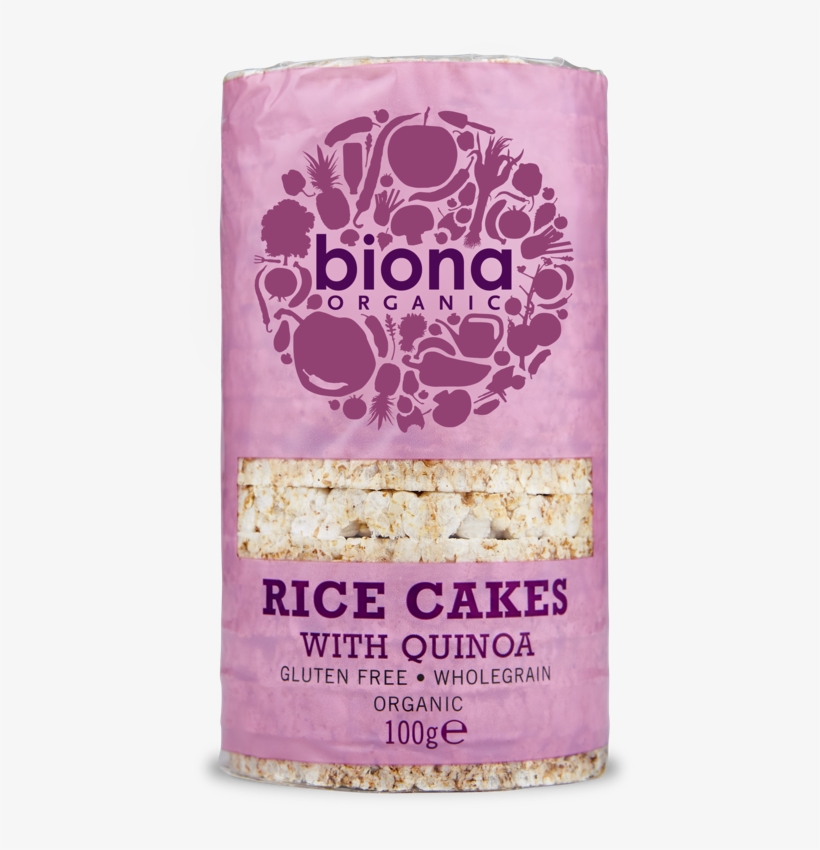 Biona Organic Wholegrain Spelt Lasagne Sheets, transparent png #5886131