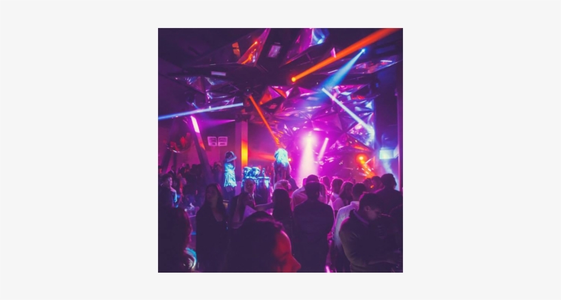 1 2 3 4 - Disco, transparent png #5886139