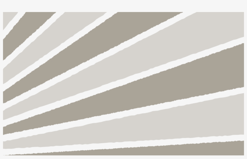 Freedom Of Press - Style, transparent png #5886199