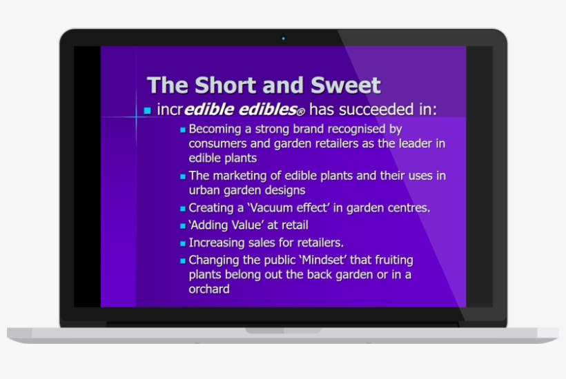 Before - Flat Panel Display, transparent png #5886364