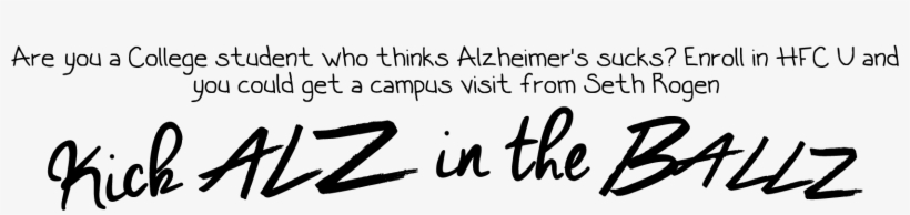 Transpac Retro Dots Love Plaque, transparent png #5886365