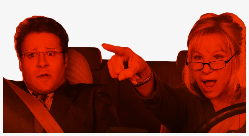 Time - News, transparent png #5886413