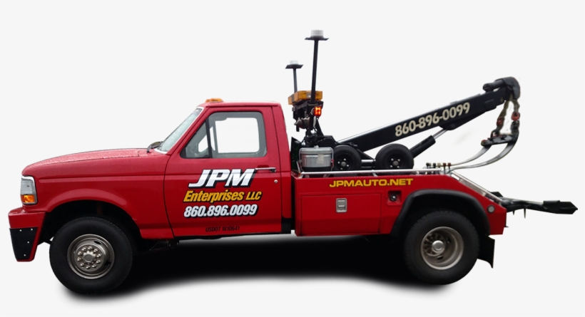 Contact Us - Pickup Truck, transparent png #5886415