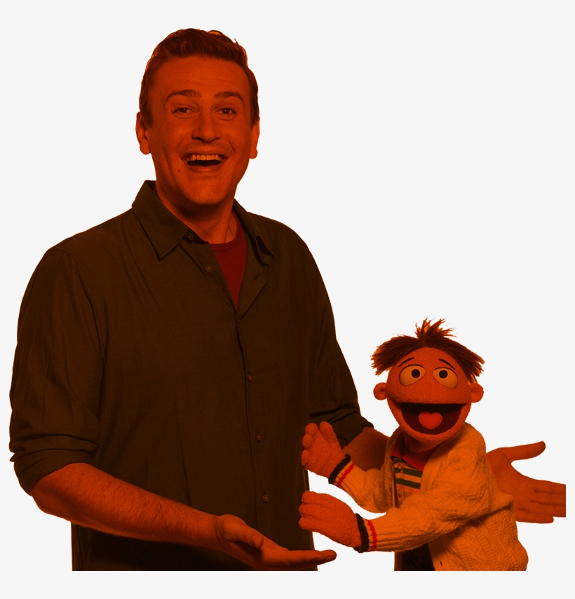 15 Feature Films 226 Tv Episodes 1 Tv Shows Incl, transparent png #5886467