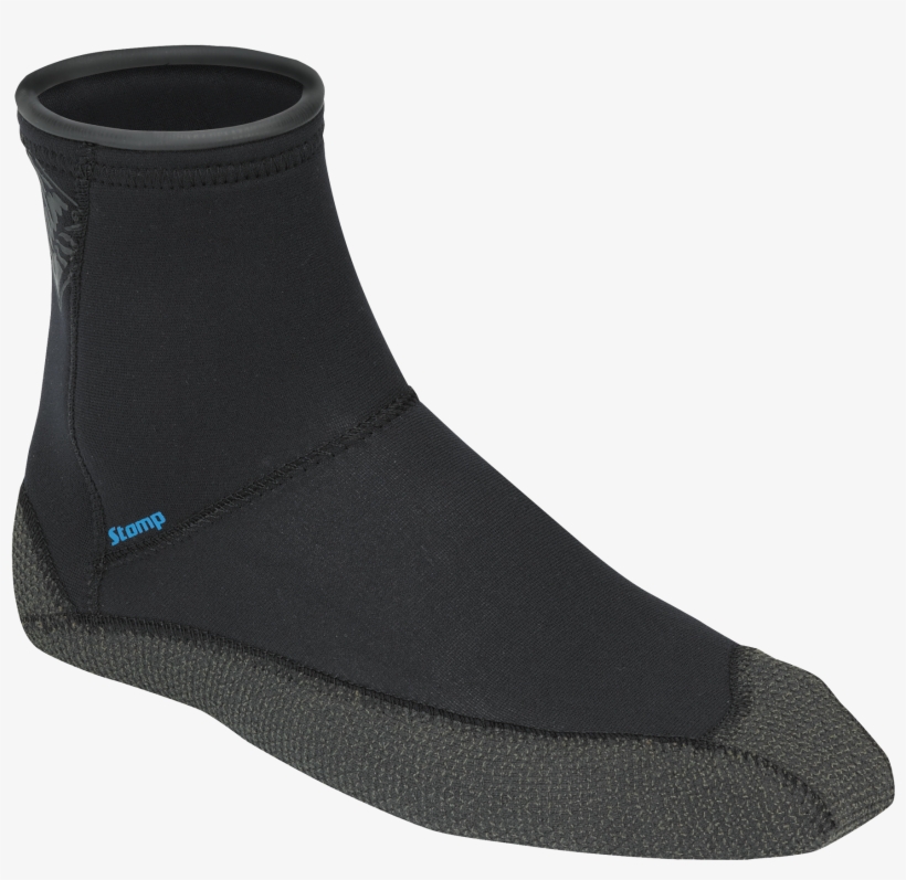 Home Whitewater Equipment Palm Equipment Footwear Palm - Surfing, transparent png #5886527