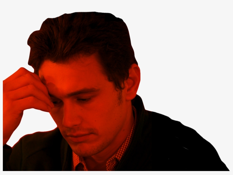 Lindsay Weir - Human, transparent png #5886541