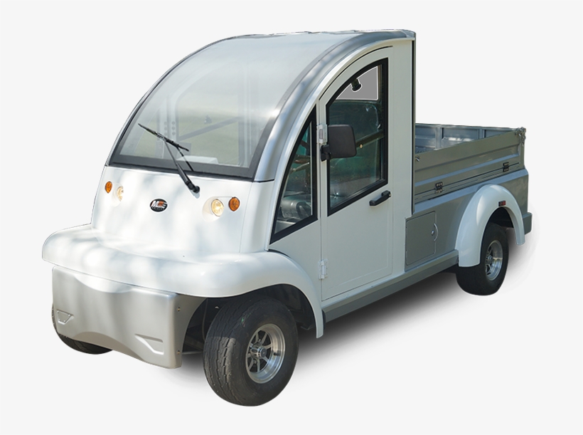 V 196 3 1448396596 - Tow Truck, transparent png #5886706