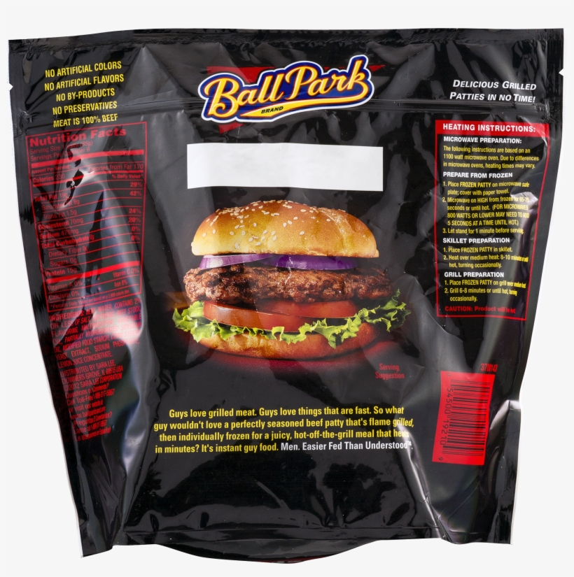 Hamburger Patty Png, transparent png #5886760