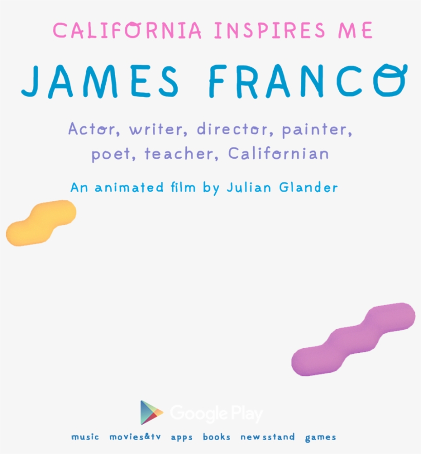 Judd Apatow Stand By Me James Dean Milk Snl Seth Rogen - Graphic Design, transparent png #5886764