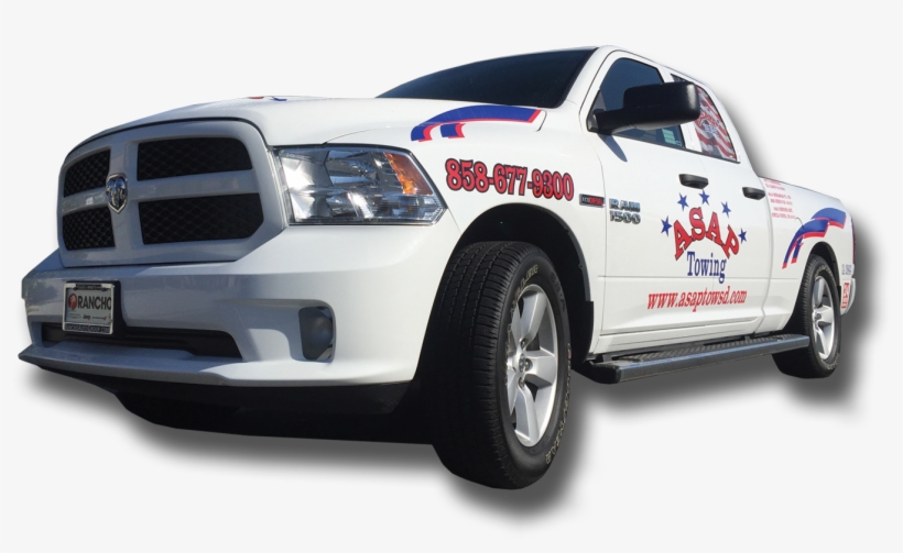 Asap Home Truck Icon - Dodge Ram Srt-10, transparent png #5886885
