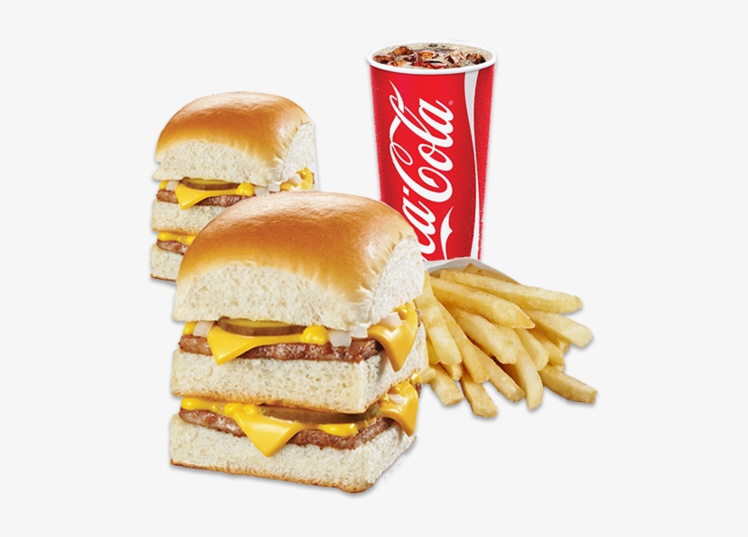 In My Youth I Used To Go To Krystal's A Lot - 12oz Coke Paper Cup, transparent png #5886932