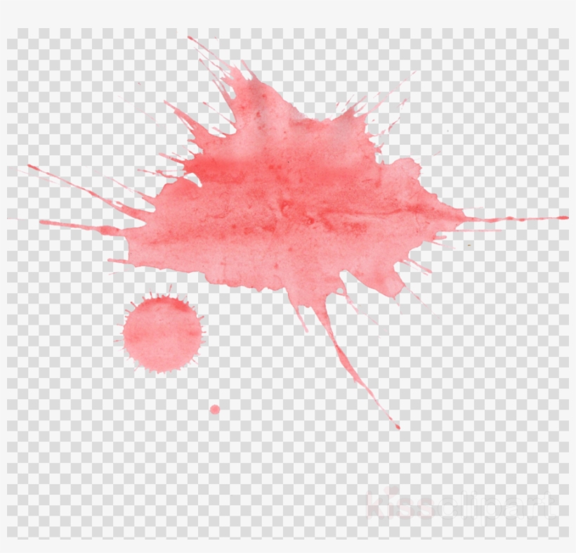 Watercolor Painting Clipart Watercolor Painting - Png Emoticons League Of Legends, transparent png #5886985