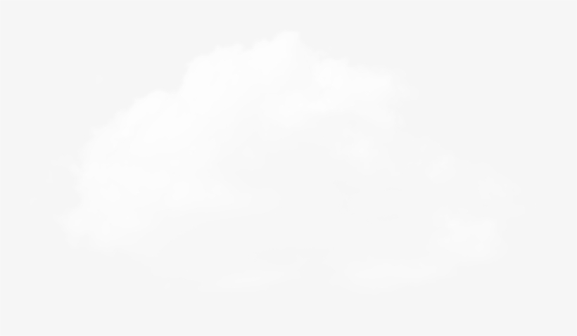 Brings The Hospitality Spirit Of A Clown Who Entertains - Clouds Brushes, transparent png #5887049