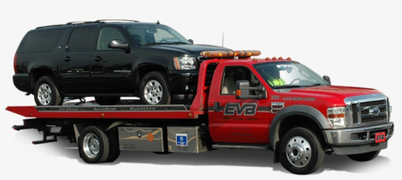 The Right Truck For Every Move - Ford Super Duty, transparent png #5887051
