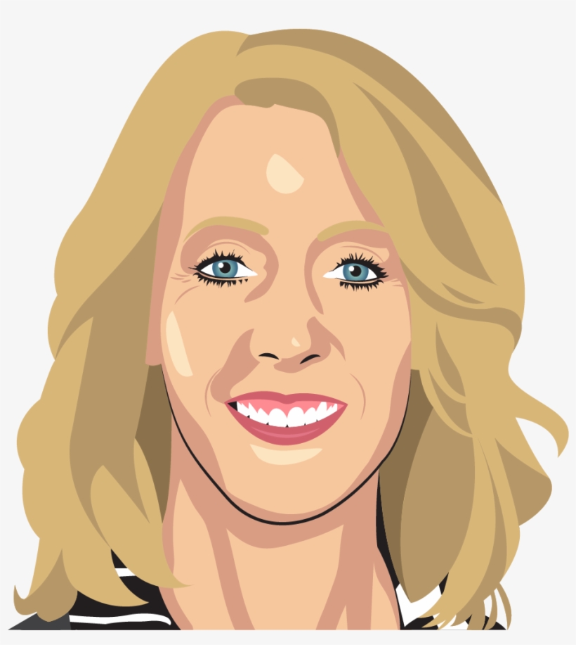 Jeanine Borko - Financial Services, transparent png #5887197
