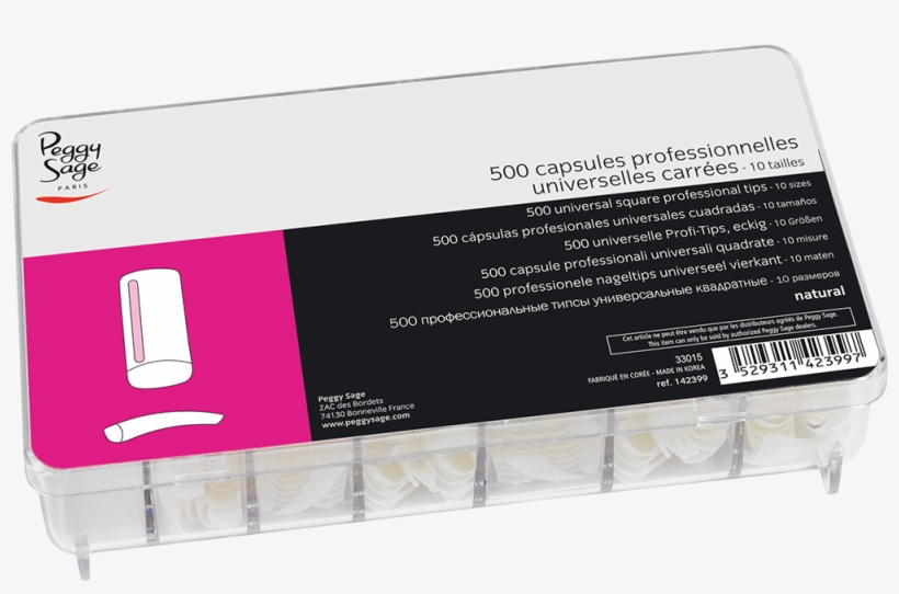 Zoom - Peggy Sage Tips, transparent png #5887198