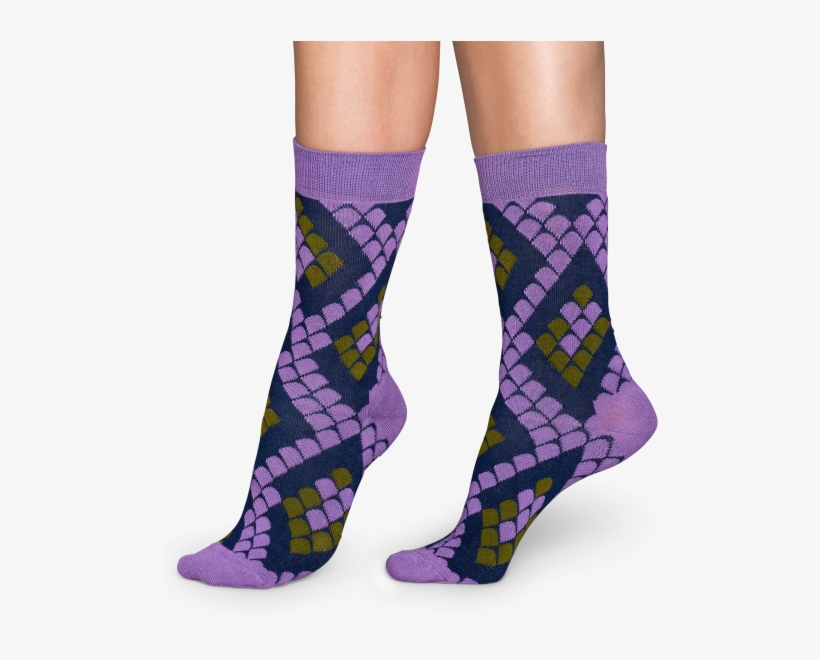 This One Goes Out To All The Slytherins - Snakes, transparent png #5887410