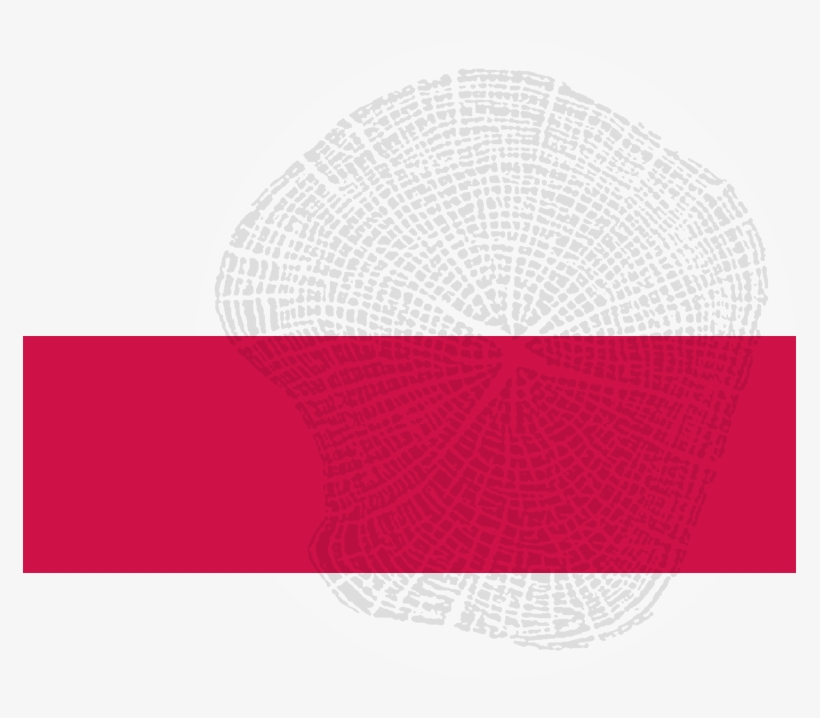 Soundproof Windows - Woolen, transparent png #5887413