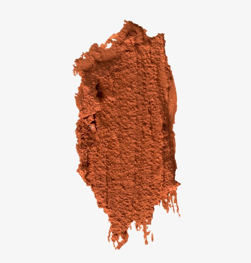 Texture Pasteterracotta Pt045 140 427 2 - Portable Network Graphics, transparent png #5887596