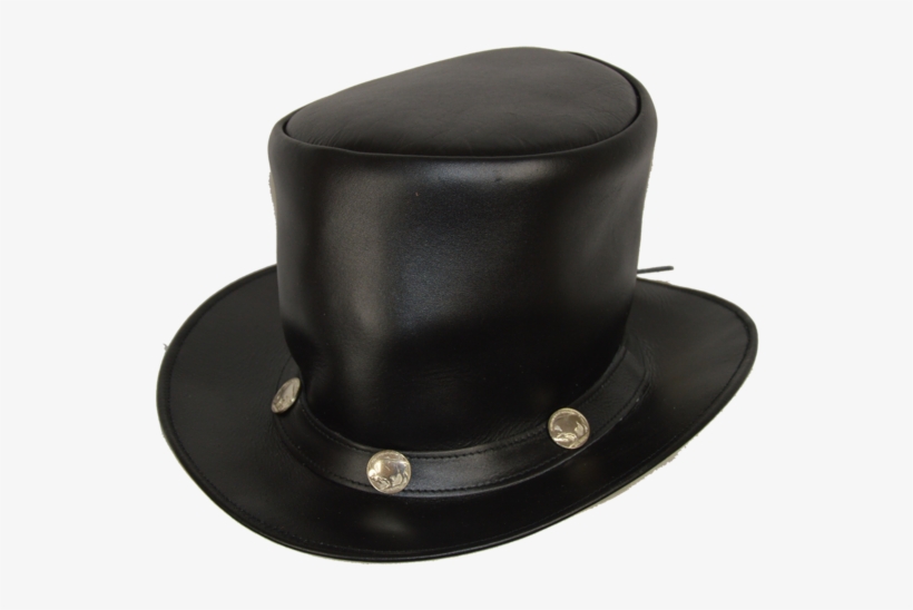 Hat, transparent png #5887655