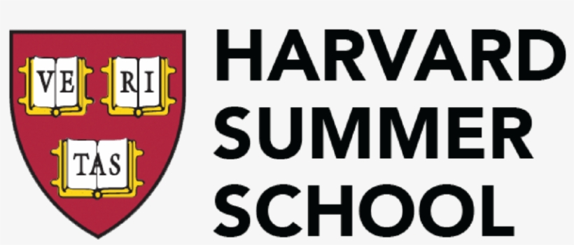 Hss Funder-01 - No School Like The Old Skool, transparent png #5887659