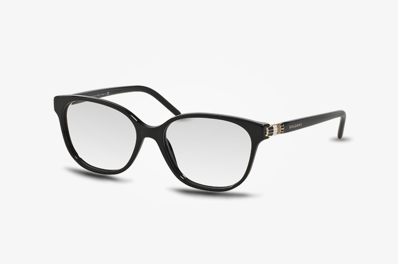 Descubre Ideas Sobre Snake Skin - Th 1590 807, transparent png #5887882