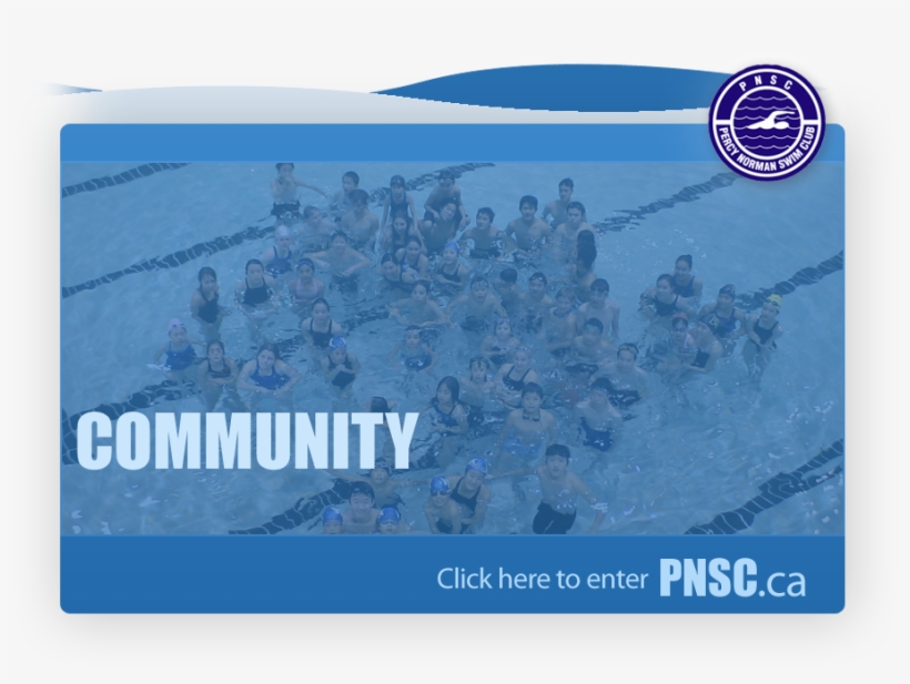 09-june - Snow, transparent png #5887949