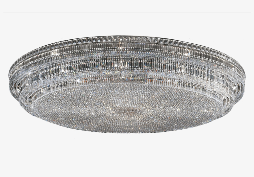 Italamp 2250 Ceiling Lamp, transparent png #5887955
