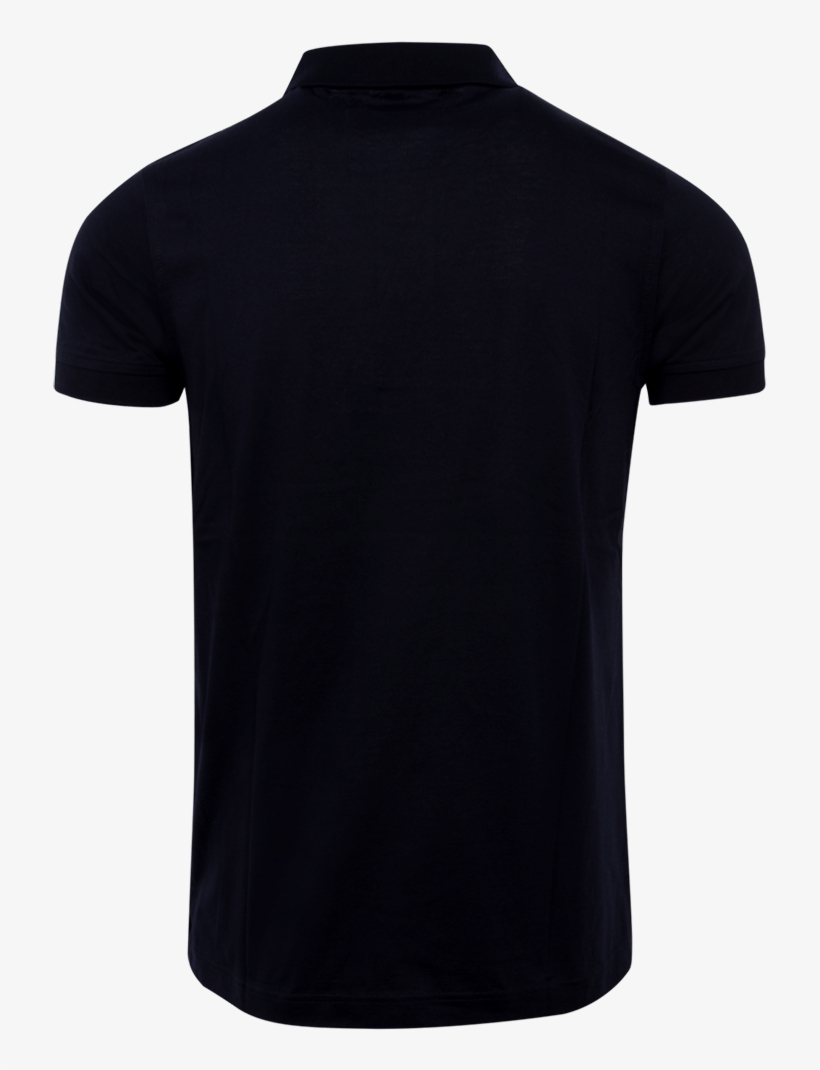 Gildan Black T Shirt Back, transparent png #5888078