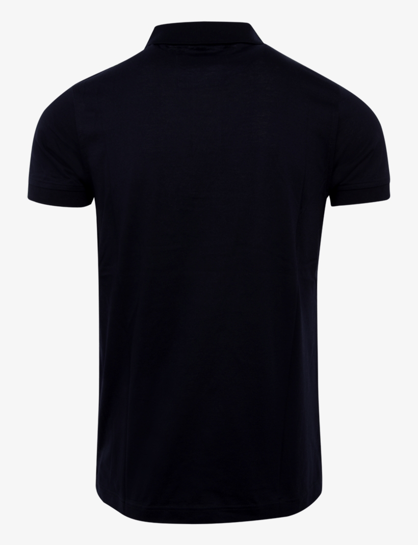 Gildan Black T Shirt Back, transparent png #5888078