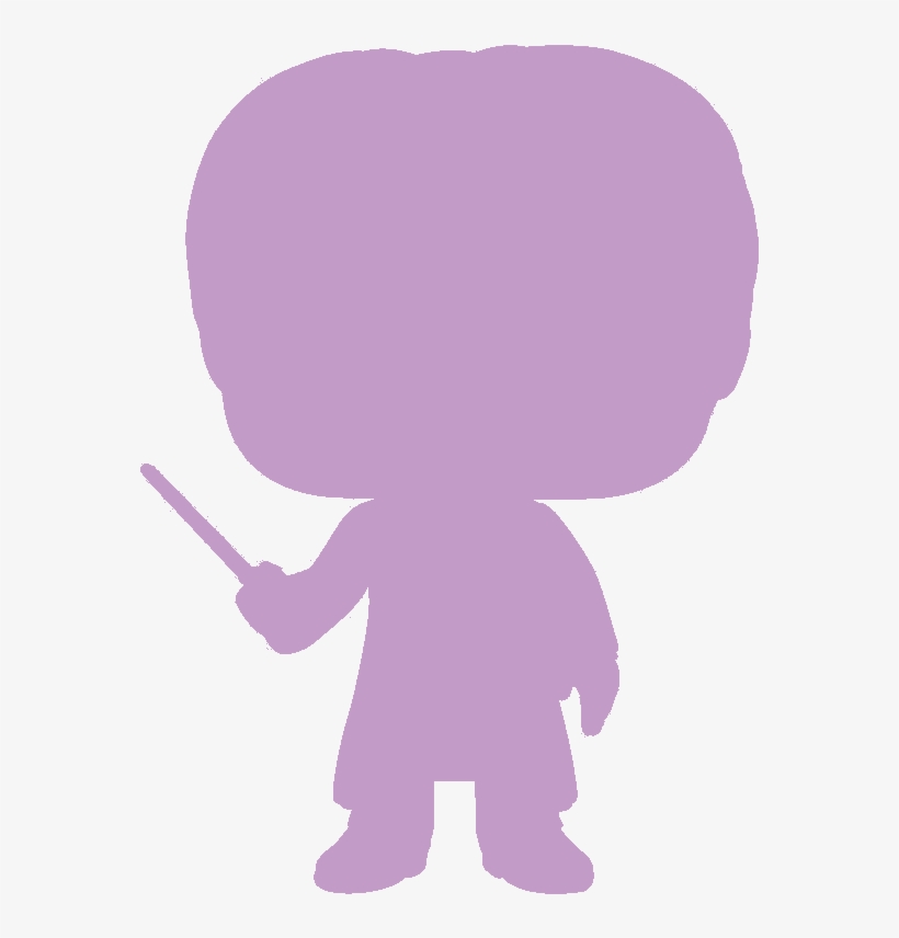 83 Which Harry Potter Pop Vinyls Are Next - Funko, transparent png #5888152
