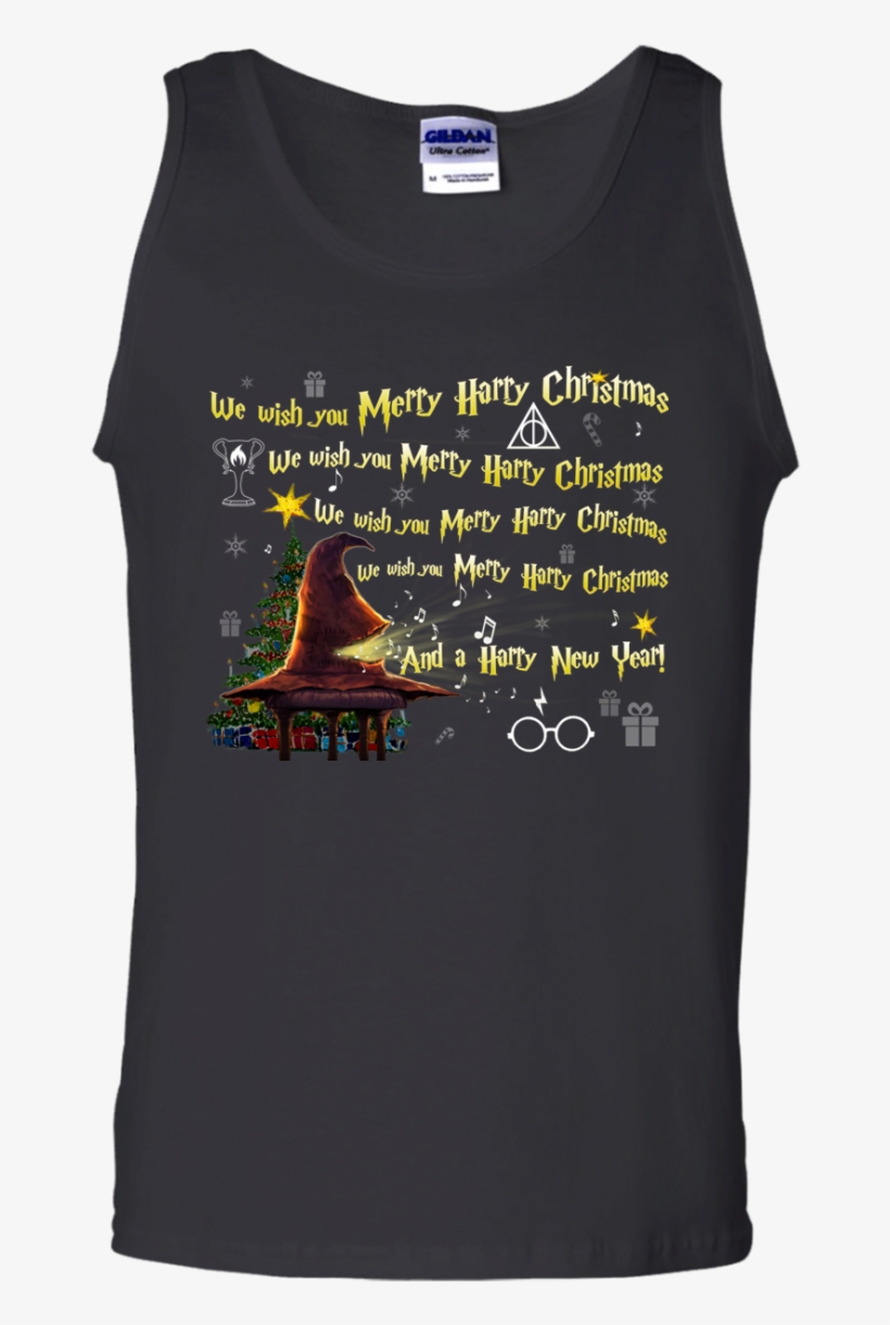 Help More Bees Plant More Trees, transparent png #5888336