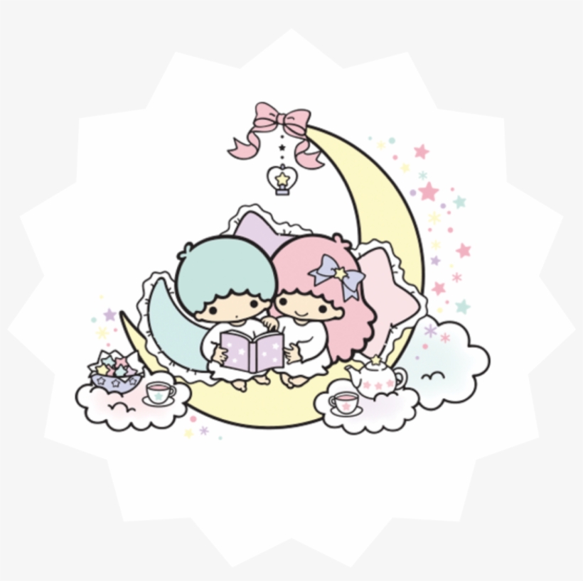 Cute Kawaii Popcorn Clipart, transparent png #5888395