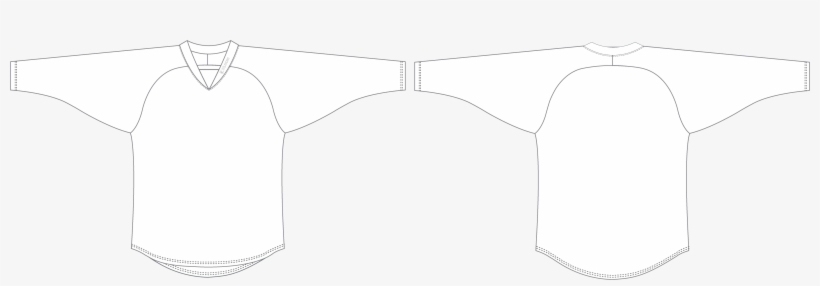 Click Here To Download The Kukri Sports Jersey Template, transparent png #5888401