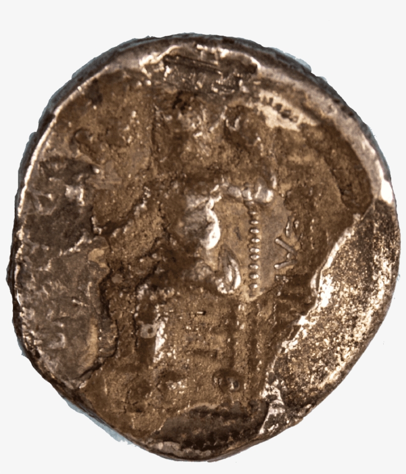 Alexander The Great, transparent png #5888442