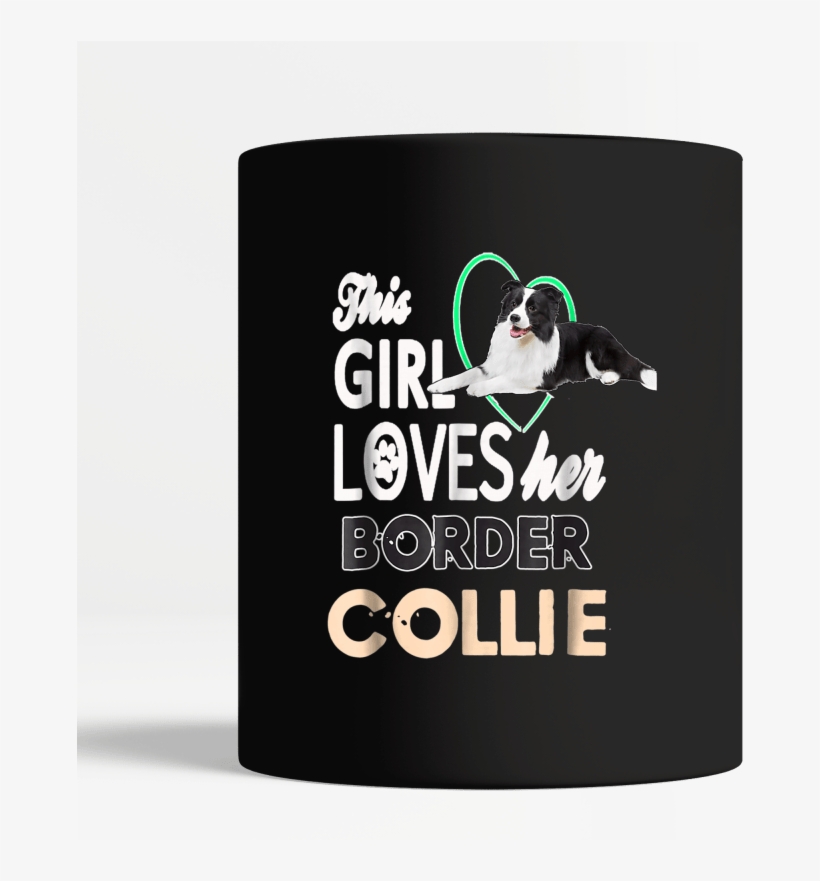 Joker, transparent png #5888651