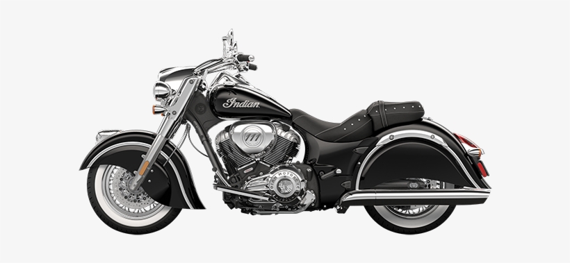 2014 Indian Chief Revealed - Indian Bike 2014, transparent png #5888706