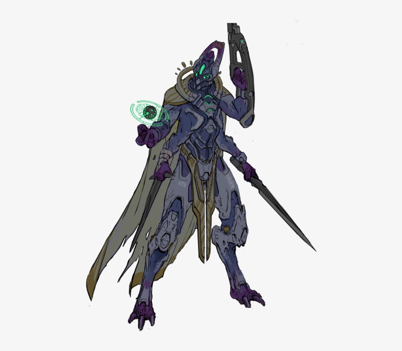 Infantry Units - Drawing, transparent png #5888768