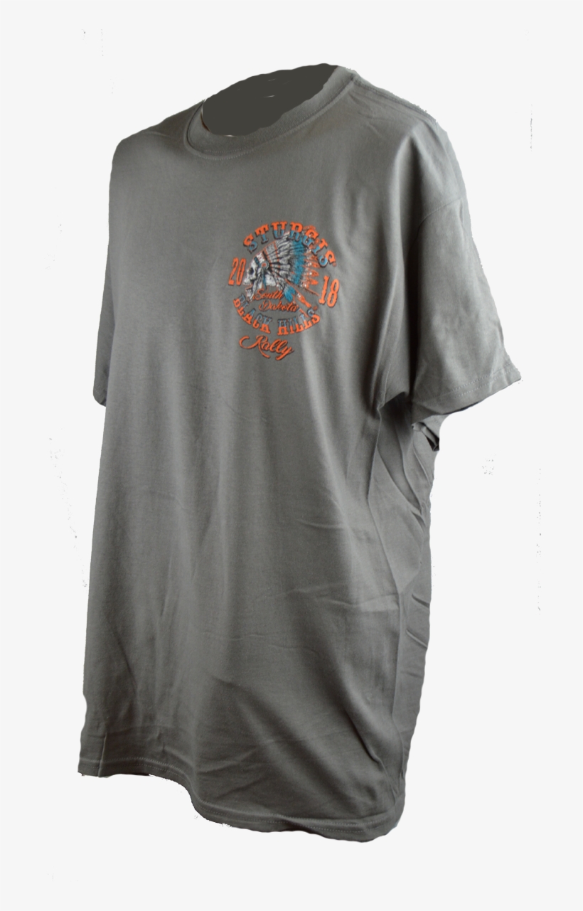 Sturgis Motorcycle Rally, transparent png #5888817