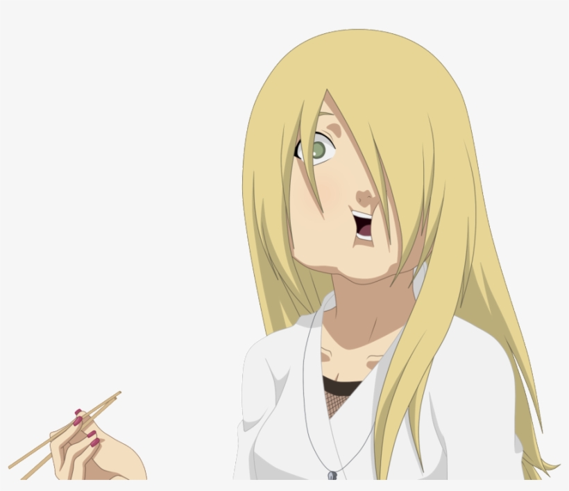 Asuna Sakurai Photo Asunaisheatingxd2 - Photobucket Icon, transparent png #5888818