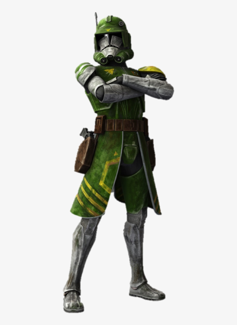 Doom - Doom Star Wars Png, transparent png #5888820